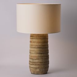 Carson Table Lamp