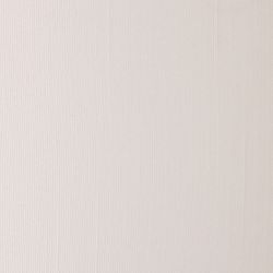 Abbey Table Drum Shade - White