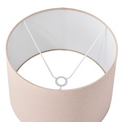 Langley Table Tapered Shade Range