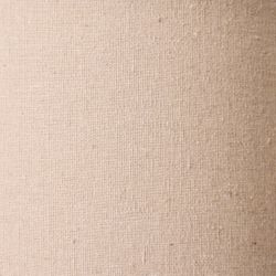 Langley Table Tapered Shade Range