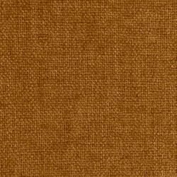 Soho King Bedhead - Mustard