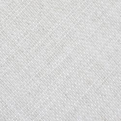 Miracle Upholstery Swatch -  Natural Linen