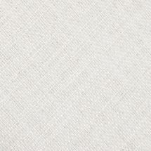 Miracle Upholstery Swatch -  Natural Linen