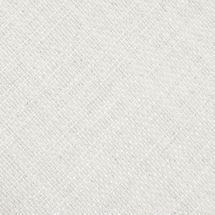 Miracle Upholstery Swatch -  Natural Linen