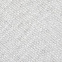 Miracle Upholstery Swatch -  Natural Linen
