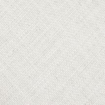 Miracle Upholstery Swatch -  Natural Linen