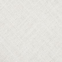 Miracle Upholstery Swatch -  Natural Linen
