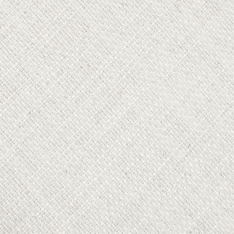 Miracle Upholstery Swatch -  Natural Linen