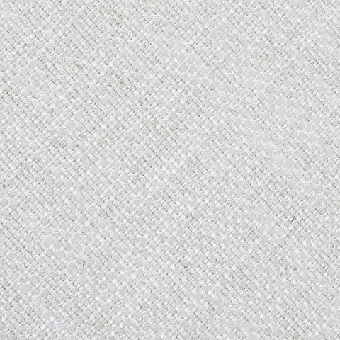 Miracle Upholstery Swatch -  Natural Linen