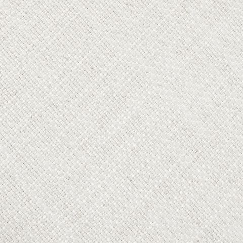 Miracle Upholstery Swatch -  Natural Linen