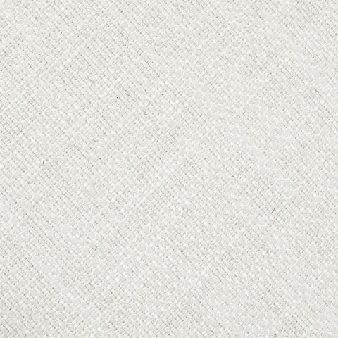 Miracle Upholstery Swatch -  Natural Linen