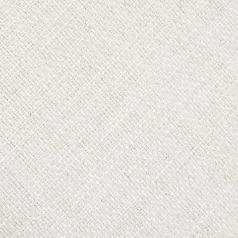 Miracle Upholstery Swatch -  Natural Linen
