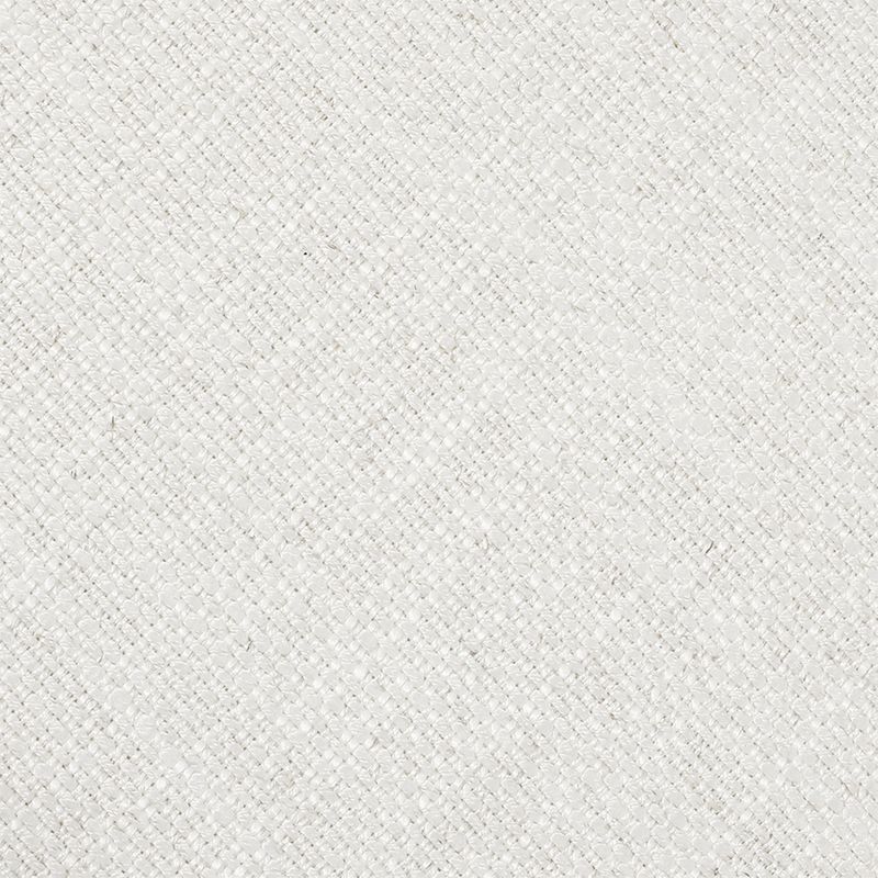 Miracle Upholstery Swatch -  Natural Linen