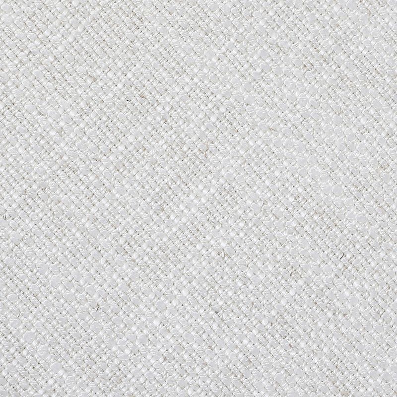 Miracle Upholstery Swatch -  Natural Linen