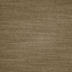 Kym Upholstery Swatch - Sage
