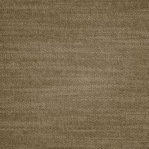 Kym Upholstery Swatch - Sage
