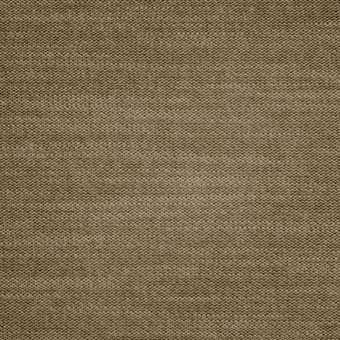 Kym Upholstery Swatch - Sage