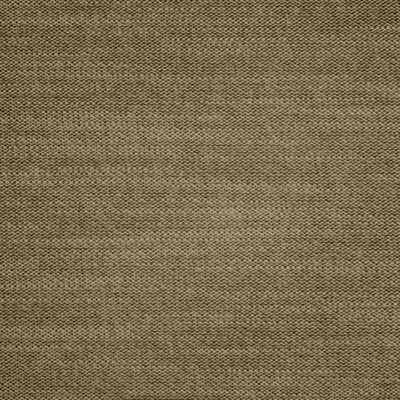 Kym Upholstery Swatch - Sage