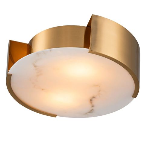 Pristina Flush Mount - Medium