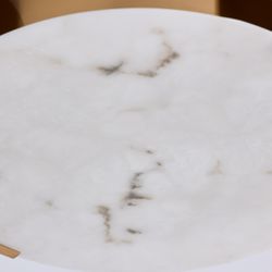 Pristina Flush Mount