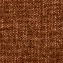 Torrey Upholstery Swatch - Butterscotch Chenille