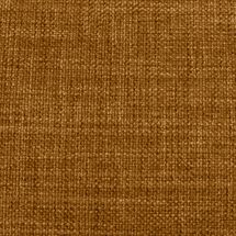 Torrey Upholstery Swatch - Butterscotch Chenille