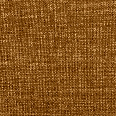 Torrey Upholstery Swatch - Butterscotch Chenille
