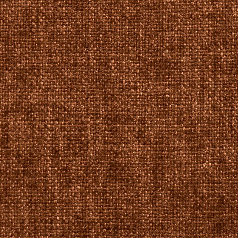 Torrey Upholstery Swatch - Butterscotch Chenille