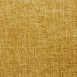 Torrey Upholstery Swatch - Mustard Chenille