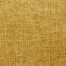Torrey Upholstery Swatch - Mustard Chenille