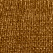 Torrey Upholstery Swatch - Mustard Chenille