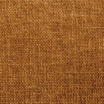 Torrey Upholstery Swatch - Mustard Chenille