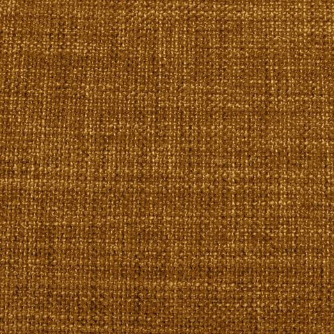 Torrey Upholstery Swatch - Mustard Chenille