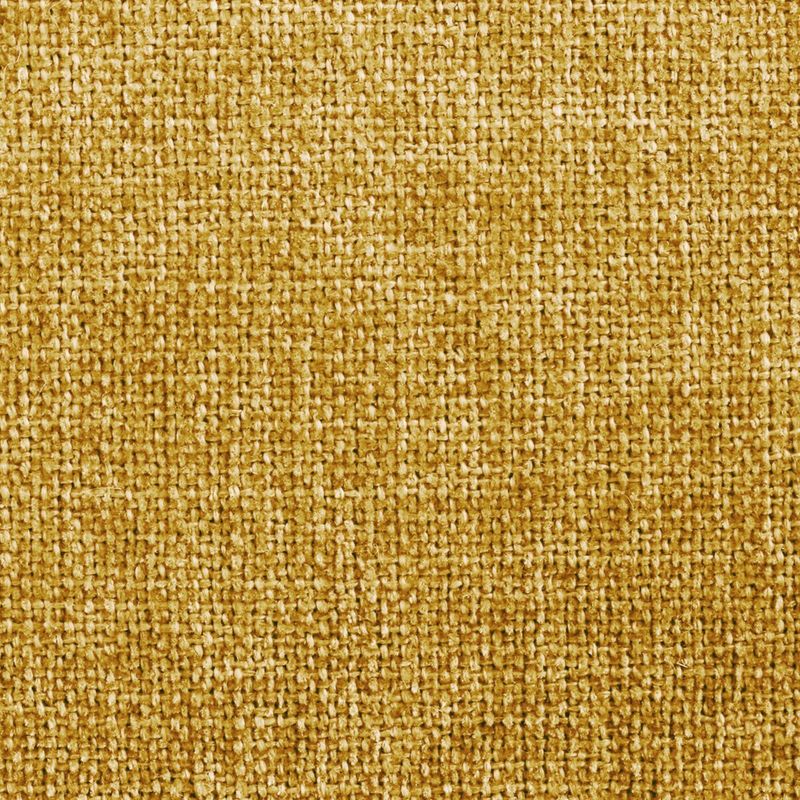 Torrey Upholstery Swatch - Mustard Chenille