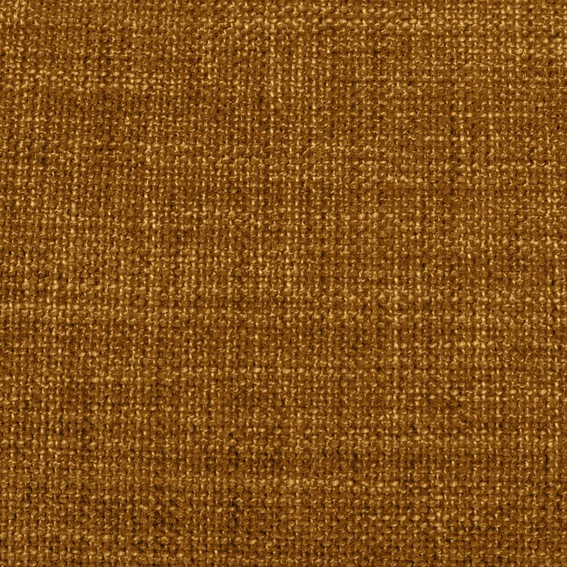 Torrey Upholstery Swatch - Mustard Chenille