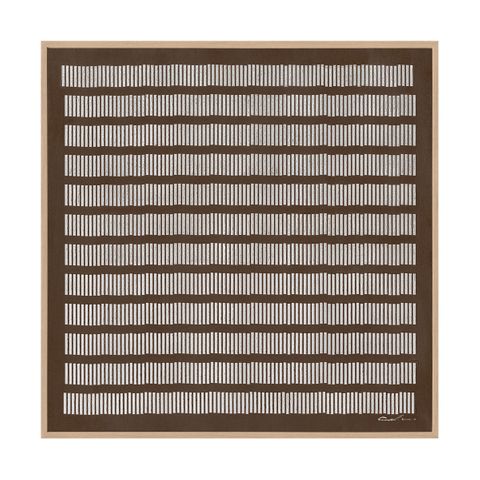 Tranquil Canvas Painting