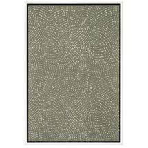 Serendipity Enhanced Canvas Print