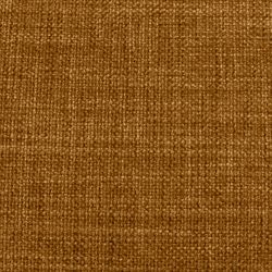Greenwich 3 Seater Sofa - Butterscotch Chenille