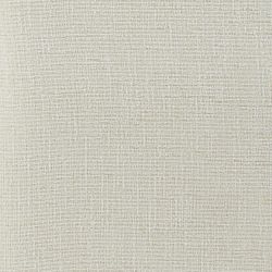 Bree Dining Chair - Ivory