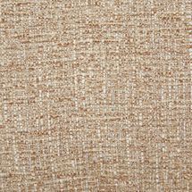 Field Upholstery Swatch - Brown