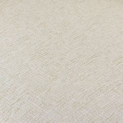 Field Upholstery Swatch - Ivory