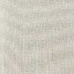 Field Upholstery Swatch - Ivory