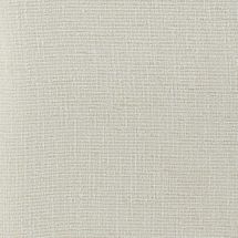 Field Upholstery Swatch - Ivory