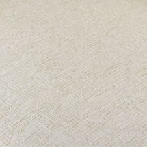 Field Upholstery Swatch - Ivory