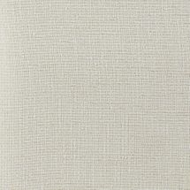 Field Upholstery Swatch - Ivory