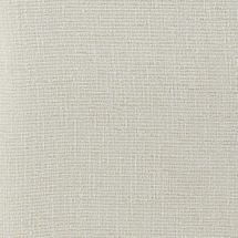 Field Upholstery Swatch - Ivory