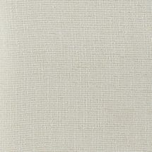 Field Upholstery Swatch - Ivory