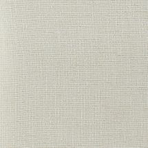 Field Upholstery Swatch - Ivory