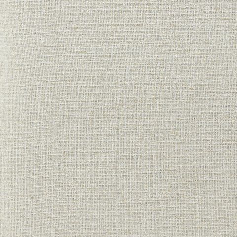 Field Upholstery Swatch - Ivory