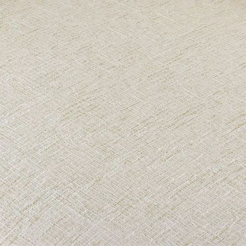 Field Upholstery Swatch - Ivory